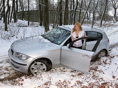 10-veshhej-kotorye-objazatelno-sleduet-polozhit-v-bagazhnik-pri-poholodanii-237ffbd