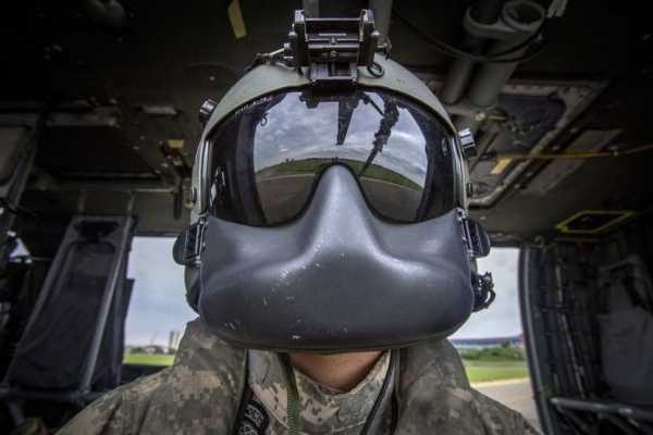 19FortyFive: В&nbsp;США разработали план по&nbsp;бомбардировке Москвы пилотируемыми МБР