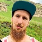 3 ​самых вредных продукта для спортсменов, какие продукты вредны для организма при занятиях спортом