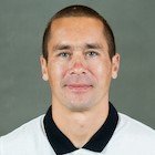 3 ​самых вредных продукта для спортсменов, какие продукты вредны для организма при занятиях спортом