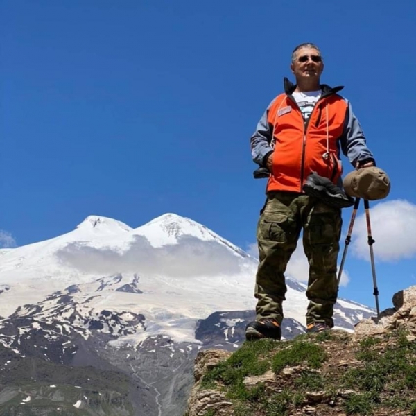 Доктор Мясников рассказал о правильном приеме обезболивающих медпрепаратов