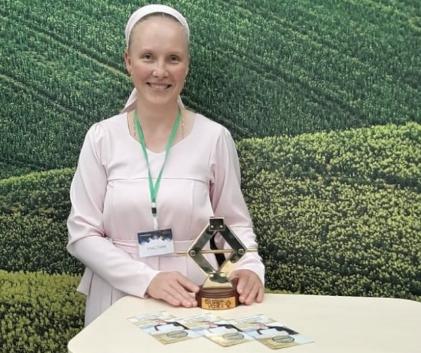 682004e57bb0b24da49443f37073cae1