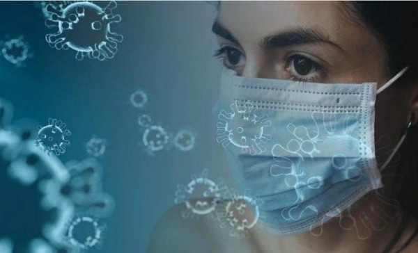 76dd3772dfa6f930843694ed1d71811c