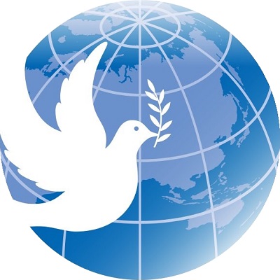 7fc6cbca769ca9fde5208f0879c2261f