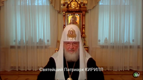 Международный съезд учителей и преподавателей русской словесности посвятили юбилею Достоевского