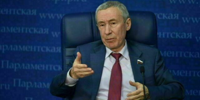 andrej-klimov-v-brjussele-obsuzhdajut-vvedenie-novyh-sankcij-protiv-rossijskih-smi-cc9b066