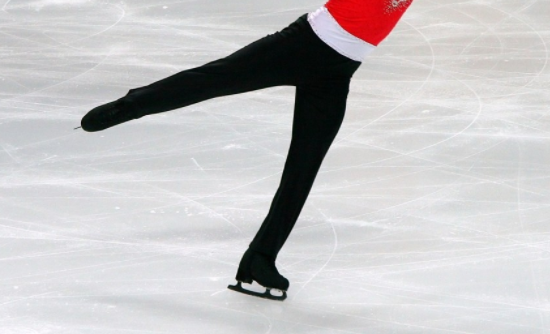 b34e6a0cb214e94c6fc7d54ce90b96e7