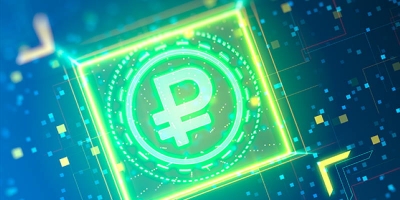 bank-rossii-vypustit-prototip-cifrovogo-rublja-v-nachale-2022-goda-e216593