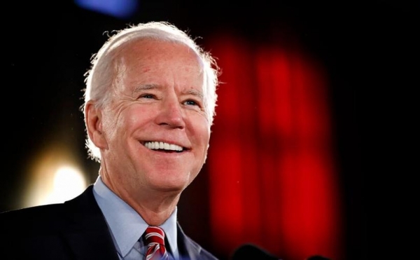 c6e5b72b101672f44a85ccb19d6643e4