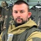 Чем знаменит Брюс Ли? Актёр с уникальной техникой боевых искусств