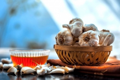 Что будет, если есть тыквенные семечки каждый день, польза и вред ежедневного употребления семян тыквы