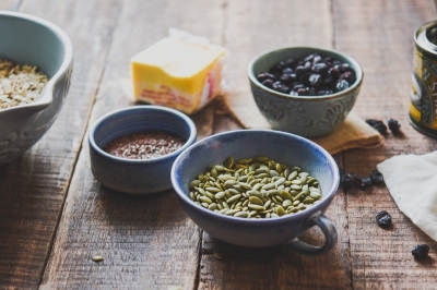 Что будет, если есть тыквенные семечки каждый день, польза и вред ежедневного употребления семян тыквы