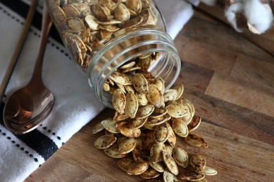 Что будет, если есть тыквенные семечки каждый день, польза и вред ежедневного употребления семян тыквы