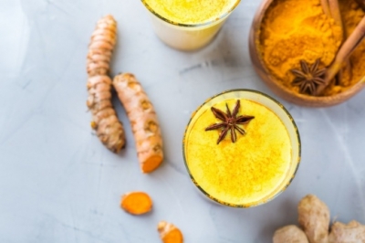 Что будет, если есть тыквенные семечки каждый день, польза и вред ежедневного употребления семян тыквы