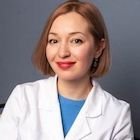 Что делать при бессоннице, причины, как избавиться от бессонницы, быстро уснуть и выспаться, надо ли лечить