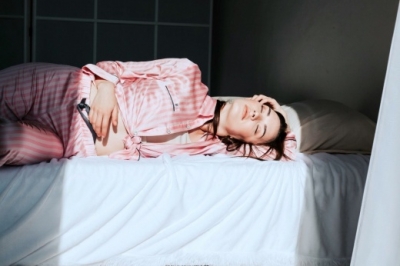 Что делать при бессоннице, причины, как избавиться от бессонницы, быстро уснуть и выспаться, надо ли лечить