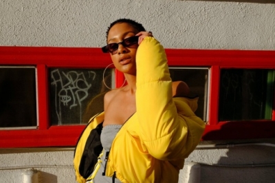 Что такое стиль athleisure, кто и зачем носит одежду в стиле спортивный шик, когда появился спортивный шик