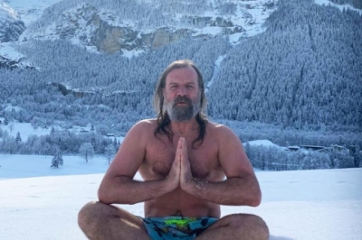 Что такое светские медитации (майндфулнесс), как влияют на психику и здоровье человека, что говорит наука