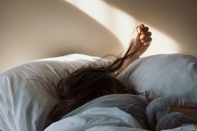 Что такое визуальный шум в интерьере, как его убрать в ванной, на кухне, других комнатах квартиры