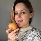 Что такое жидкие калории и как они влияют на фигуру, можно ли набрать вес от жидких калорий