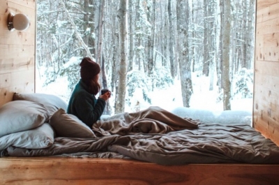 Что такое жидкие калории и как они влияют на фигуру, можно ли набрать вес от жидких калорий