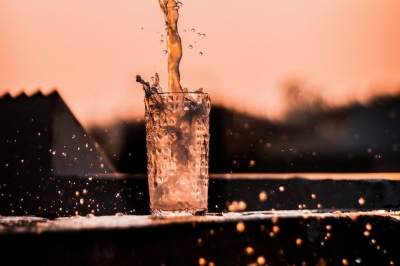 Что такое жидкие калории и как они влияют на фигуру, можно ли набрать вес от жидких калорий