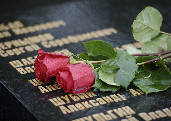 dfb9586c99534005b4a9df082b875ac4