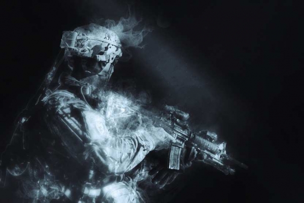 eks-posol-ssha-vnbspgruzii-kortni-rasskazal-o-novyh-shagah-nato-v-otvet-na-agressiju-rossii-4614d56