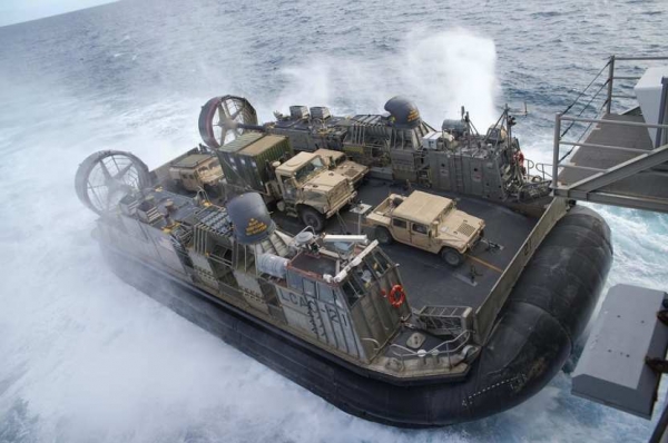 Экс-замглавы НАТО Вершбоу нашел способ "нарушить красную линию Путина" на Украине