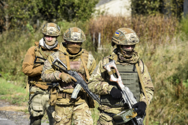 estonija-predupredila-rossiju-o-stolknovenii-s-ochen-sereznoj-voennoj-siloj-na-ukraine-4f3418d