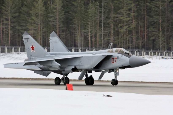 eurasian-times-rossija-sozdast-problemy-nato-s-pomoshhju-usovershenstvovanija-mig-31-76e6520