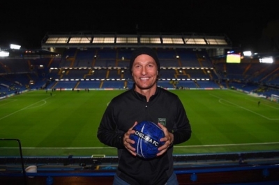 Как добиться красивой фигуры и обрести идеальные формы, как у модели Кендал Дженнер