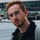 Как накачать бицепс правильно, если он не растёт, лучшие упражнения с гантелями и без, советы тренера