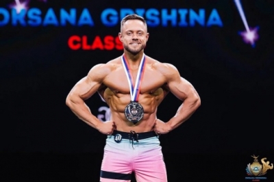 Как накачать руки в домашних условиях без тренажёров, упражнения для мужчин и девушек