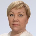 Как настроение влияет на осанку, почему плохие эмоции сказываются на позвоночнике, как сохранить правильную осанку