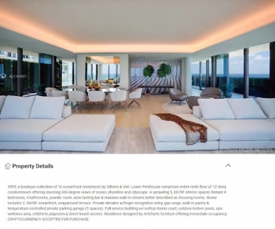 Как оплачивать товары и услуги в криптовалюте, не выходя из дома: инструкция для новичков