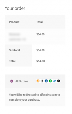 Как оплачивать товары и услуги в криптовалюте, не выходя из дома: инструкция для новичков