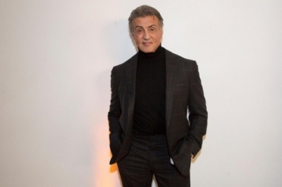 Как парень из Индии похудел на 34 кг, мотивирующая история похудения Вишала Сачдева