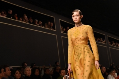 Как питаться в фастфуде без вреда для фигуры и здоровья, правила посещения фудкортов