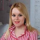 Как питаться в фастфуде без вреда для фигуры и здоровья, правила посещения фудкортов