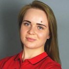 Как подготовиться к лету, как накачаться и привести тело в порядок, сколько времени для этого нужно