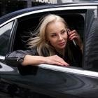 Как реагировать на комментарии о внешности: техники защиты и ответов