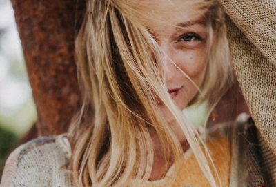 Как реагировать на комментарии о внешности: техники защиты и ответов