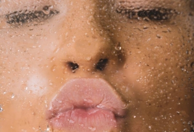 Как реагировать на комментарии о внешности: техники защиты и ответов