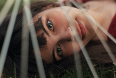 Как реагировать на комментарии о внешности: техники защиты и ответов