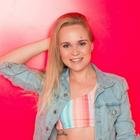 Как тренируется и питается Том Харди: подготовка актёра к фильму &laquo;Воин&raquo;