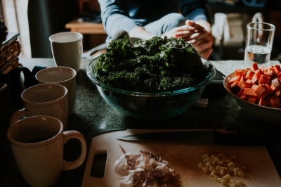 Как вегетарианство влияет на организм человека, как стать вегетарианцем без вреда для здоровья