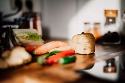 Как вегетарианство влияет на организм человека, как стать вегетарианцем без вреда для здоровья