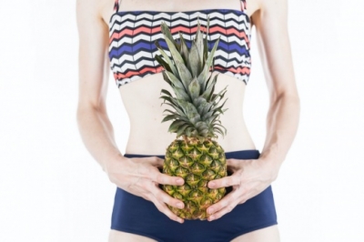 Как вегетарианство влияет на организм человека, как стать вегетарианцем без вреда для здоровья