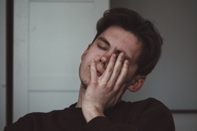 Какие внешние признаки говорят о проблемах со здоровьем, симптомы дефицитов и заболеваний